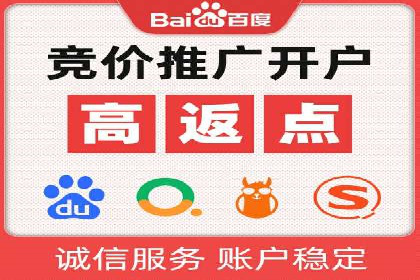 从新手到高手：百度竞价实战案例分析