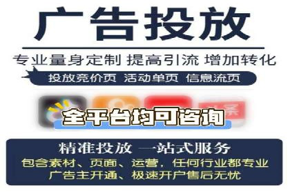 谷歌竞价案例：旅游行业广告投放实战分享